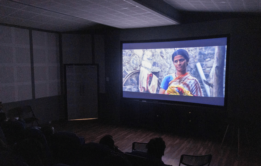 DOT School of Design Chennai Events photo 102